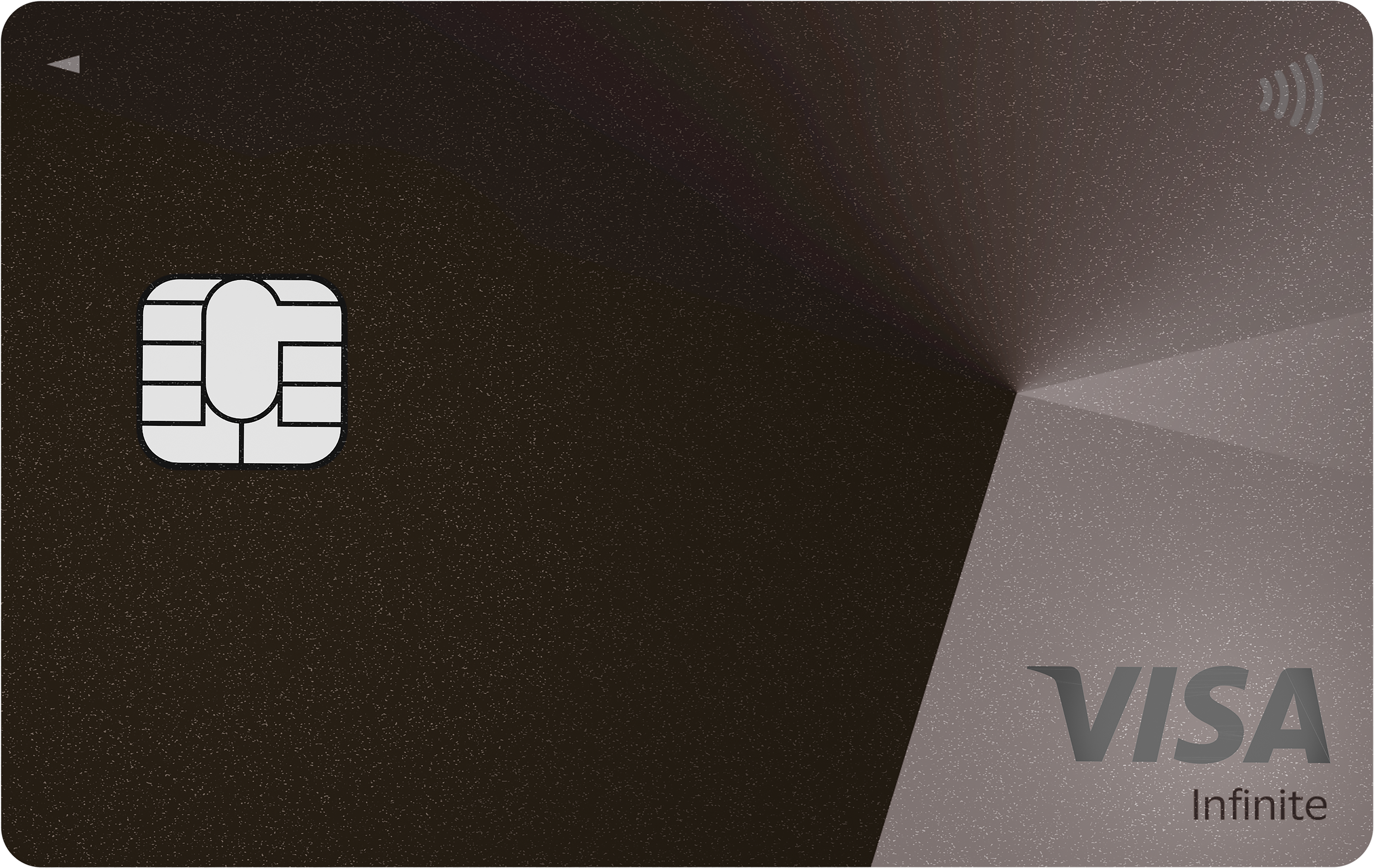 三井住友カード Visa Infiniteを検証レビュー！プラチナカードの選び方も紹介 1