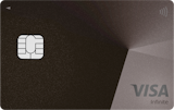 三井住友カード Visa Infinite
