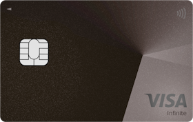 三井住友カード Visa Infiniteを検証レビュー!プラチナカードの選び方も紹介 1