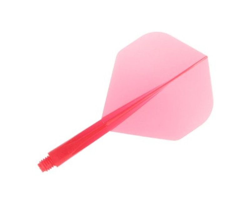 22年 ダーツフライトのおすすめ人気ランキング18選 Mybest 22年 ダーツフライトのおすすめ人気ランキング18選 Mybest