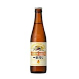 瓶ビールのおすすめ人気ランキング【2026年10月】 5