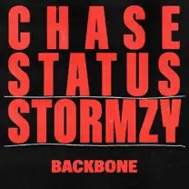 BACKBONE 1