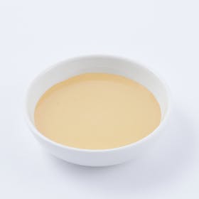 やまと養蜂苑 国産純粋はちみつをレビュー!クチコミ・評判をもとに徹底検証 3