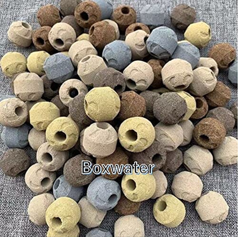 22年 水槽用ろ過材のおすすめ人気ランキング選 Mybest 22年 水槽用ろ過材のおすすめ人気ランキング選 Mybest