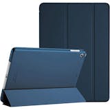 iPad10.2インチのケースのおすすめ人気ランキング【2026年6月】 2