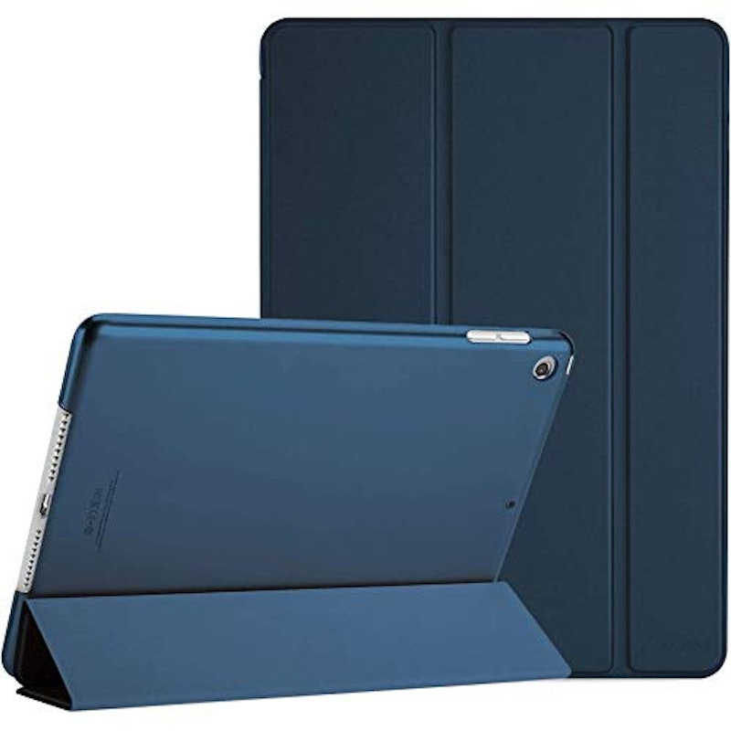 iPadケース 1