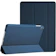ProCase iPadケース 1