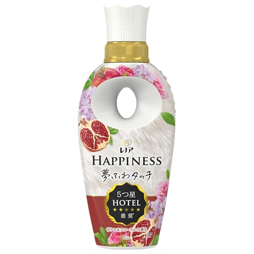 高級柔軟剤のおすすめ人気ランキング【2025年10月】 | マイベスト