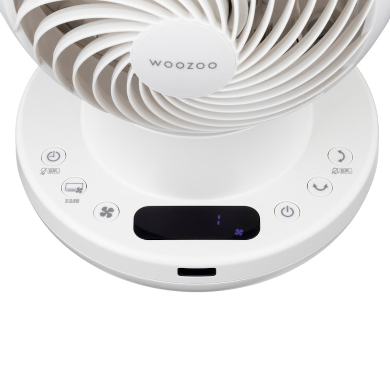 360 i 4