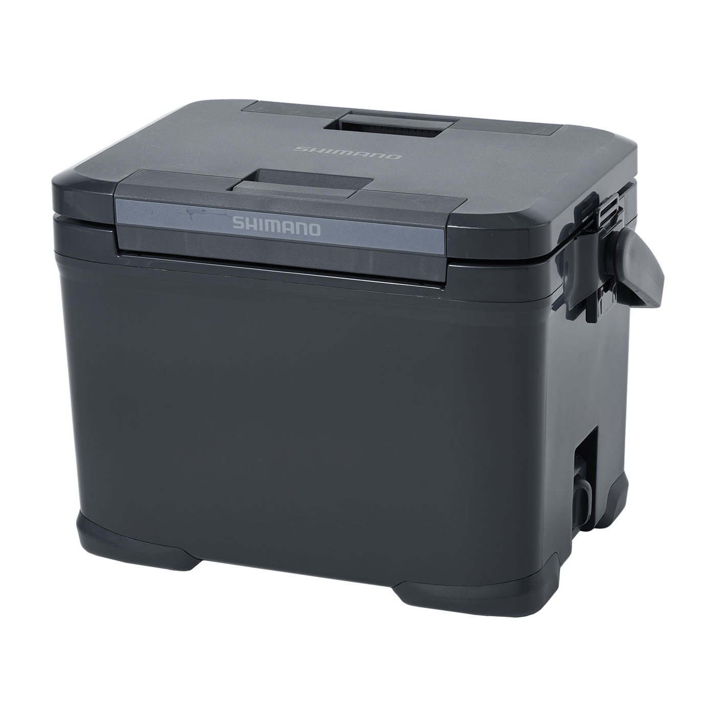 本日限定価格　パーミロール　14R10 ４箱　新品未使用 9129c9a2be72546d12dd9290cf2eb1