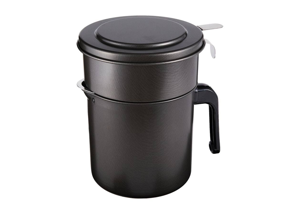 912a3d8f2a3df258cb829f12f22e56 912a3d8f2a3df258cb829f12f22e56