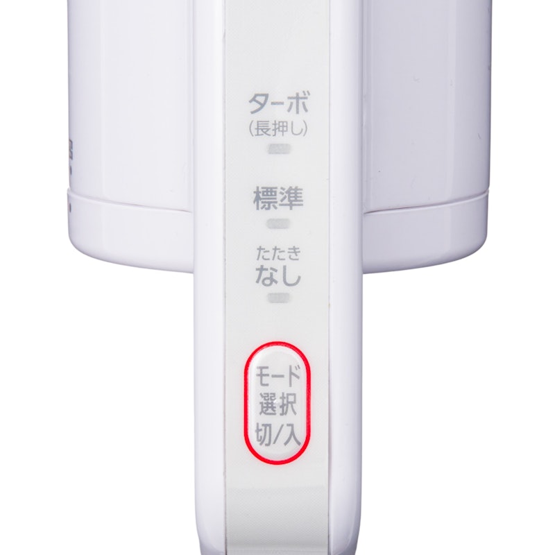 布団クリーナー 3