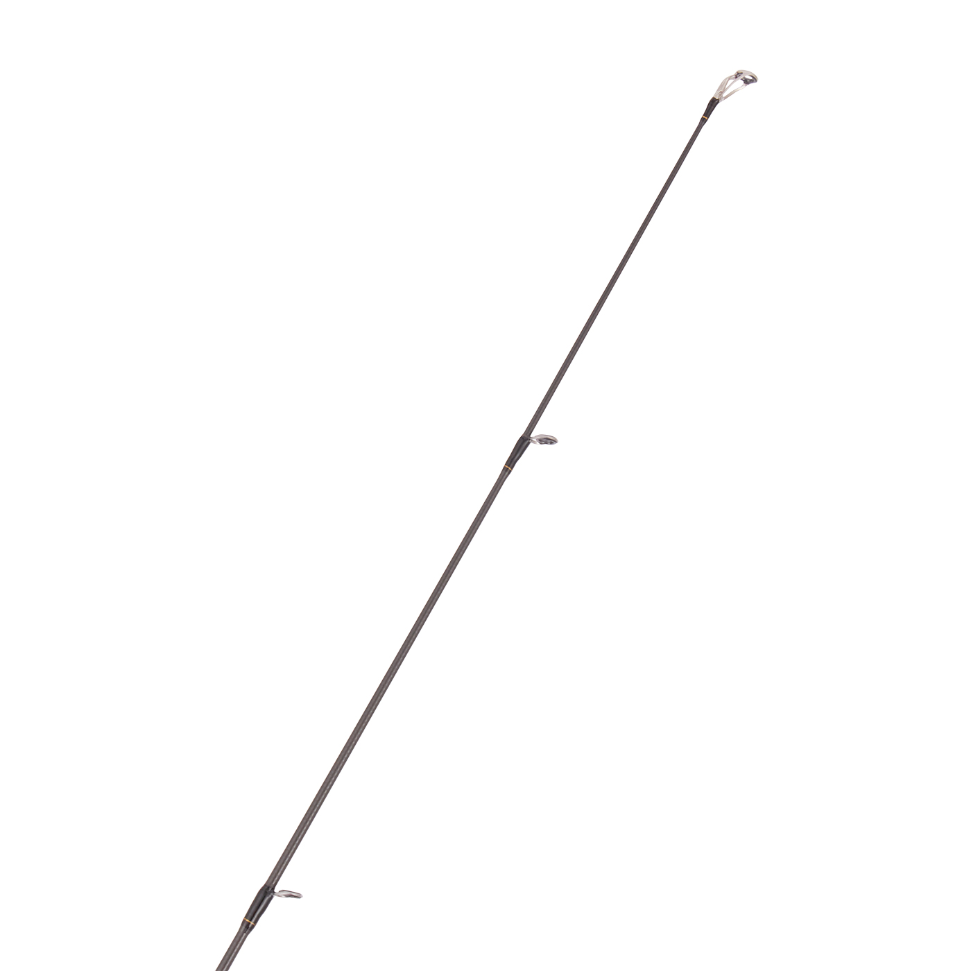 メジャークラフト ファーストキャスト Fcs 962mlを全12商品と比較 口コミや評判を実際に使ってレビューしました Mybest