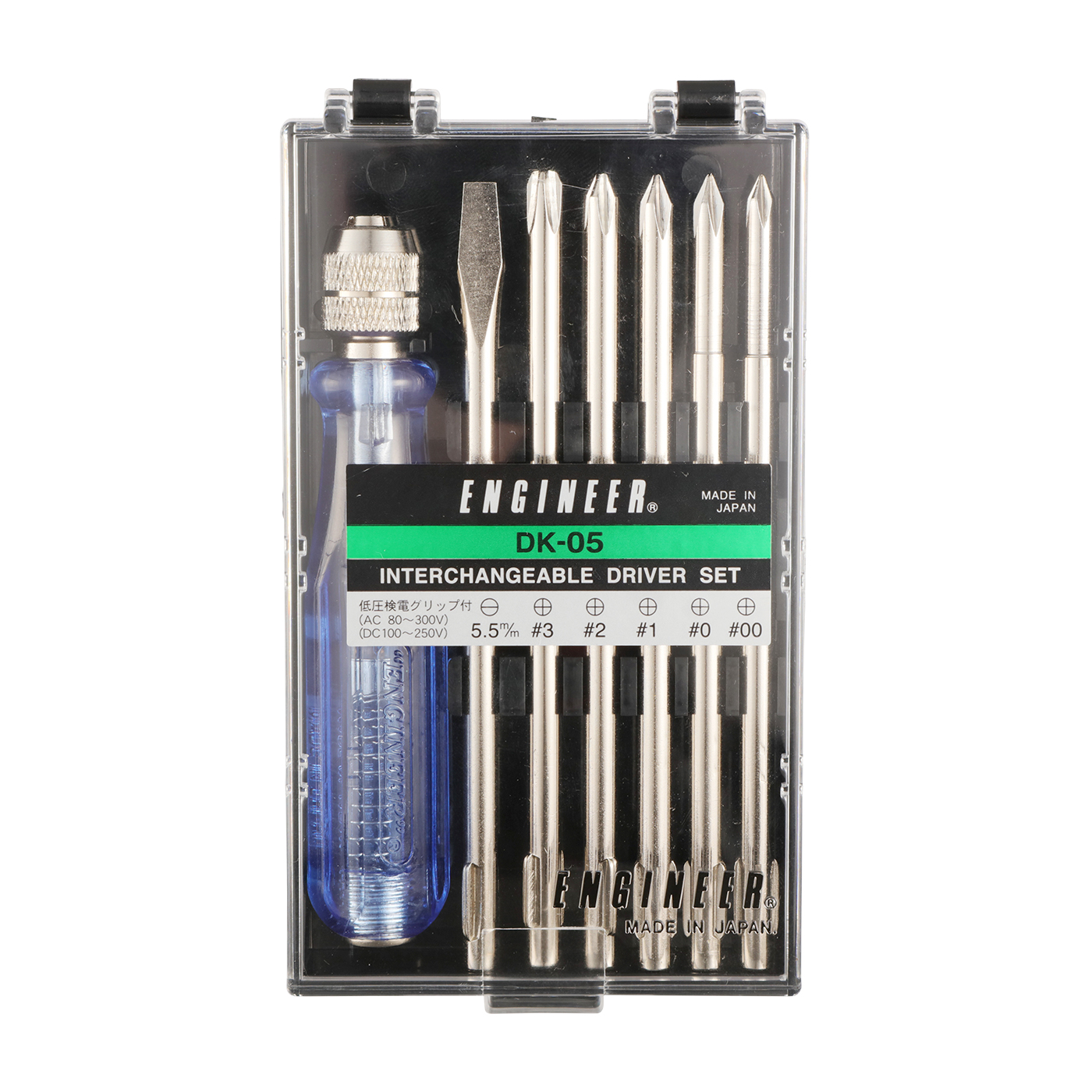 徹底比較 ドライバーセットのおすすめ人気ランキング18選 Mybest