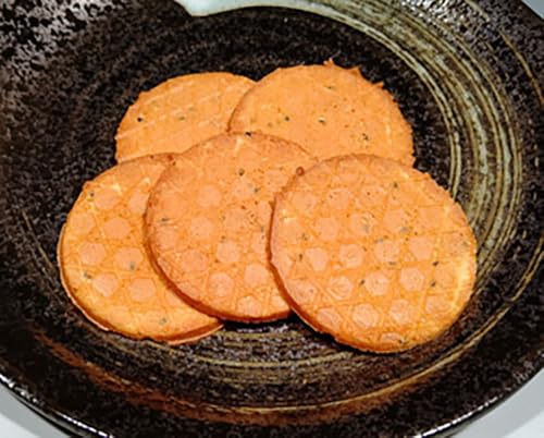 加賀煎餅7種詰め合わせ 雅 9