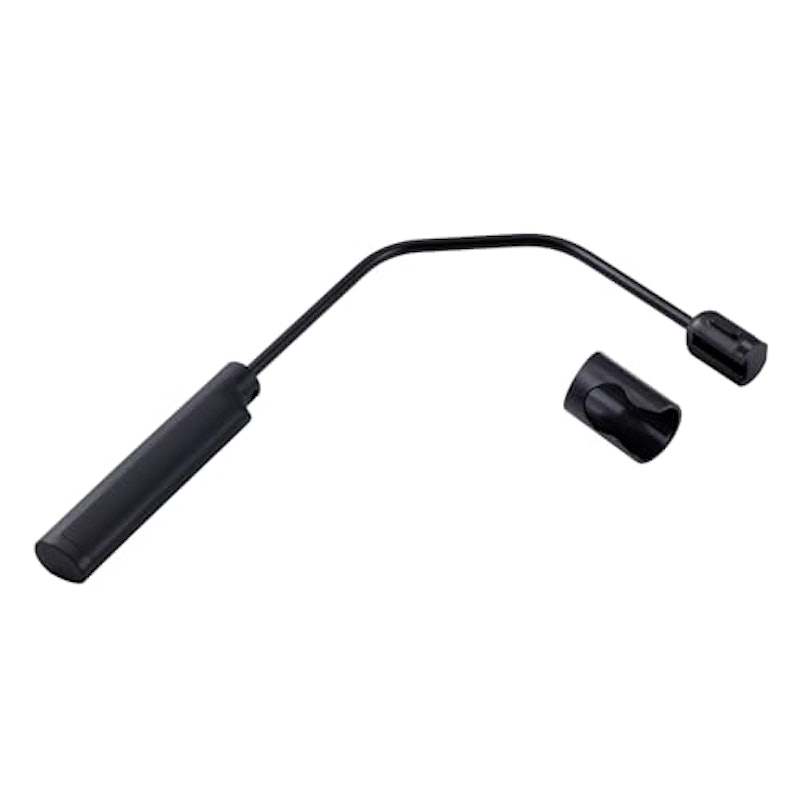REBIVE MINI XS2 専用 Back Care ARM 1