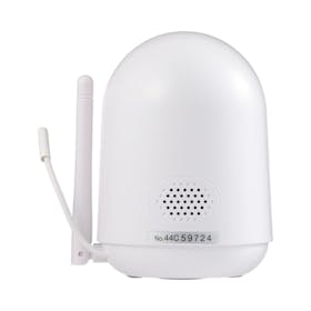 塚本無線 WTW ベビーモニター WTW-BM52-SETを検証レビュー!ベビーモニターの選び方も紹介 3