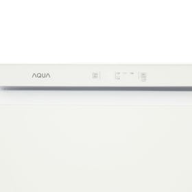 AQUA 冷凍庫 AQF-GD10Nをレビュー!クチコミ・評判をもとに徹底検証 2