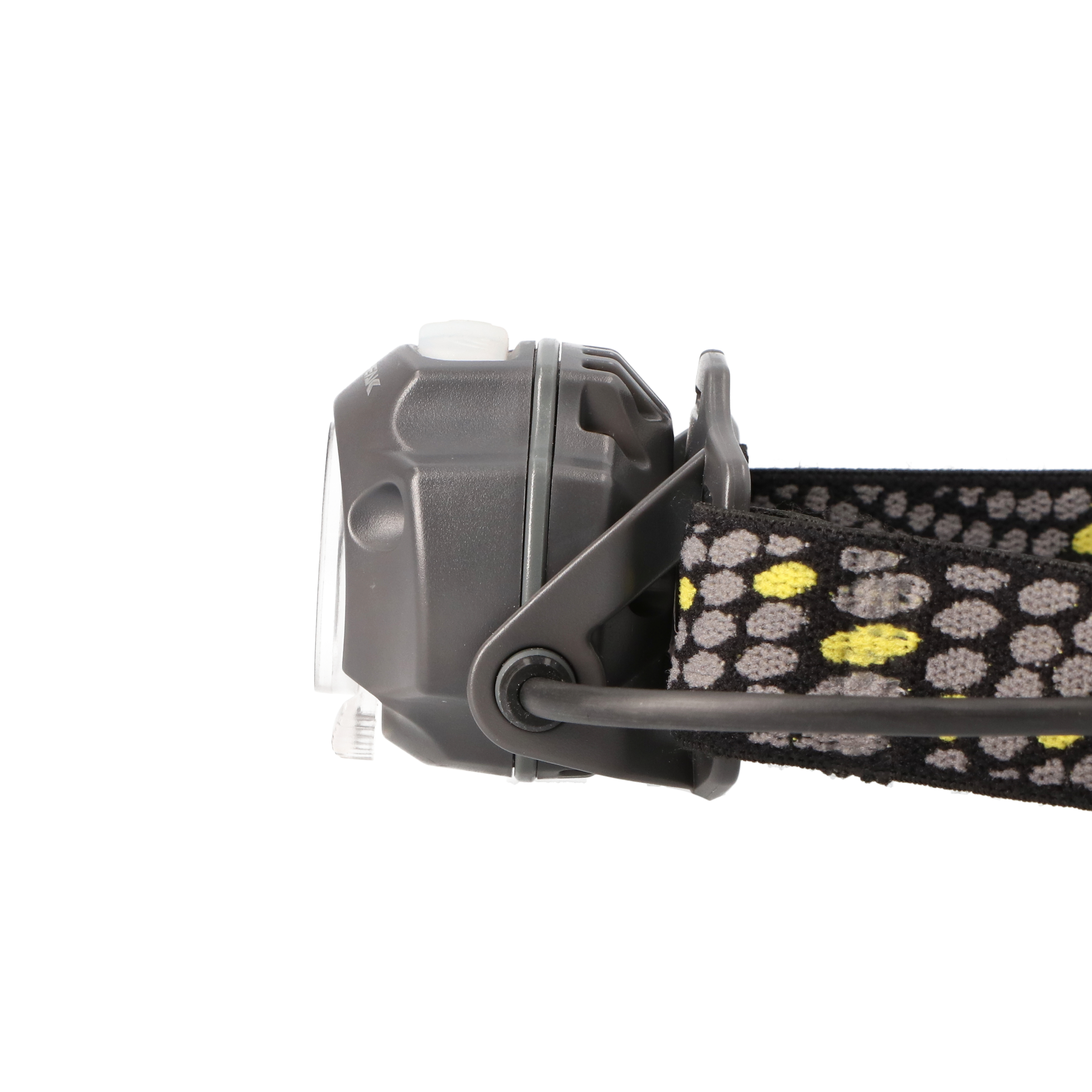 ジェントス DPX-333Dをレビュー！クチコミ・評判をもとに徹底検証