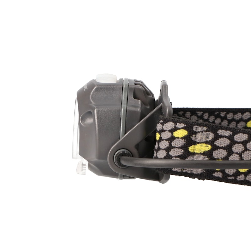 DPX-333D 5