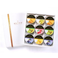 22年 ギフト用お取り寄せゼリーのおすすめ人気ランキング14選 Mybest 22年 ギフト用お取り寄せゼリーのおすすめ人気ランキング14選 Mybest