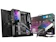 MSI COMPUTER MEG Z590 GODLIKE 1