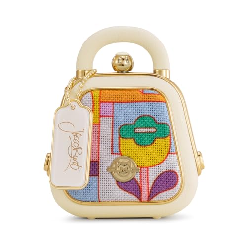 Mini handbag Bluetooth スピーカー 1