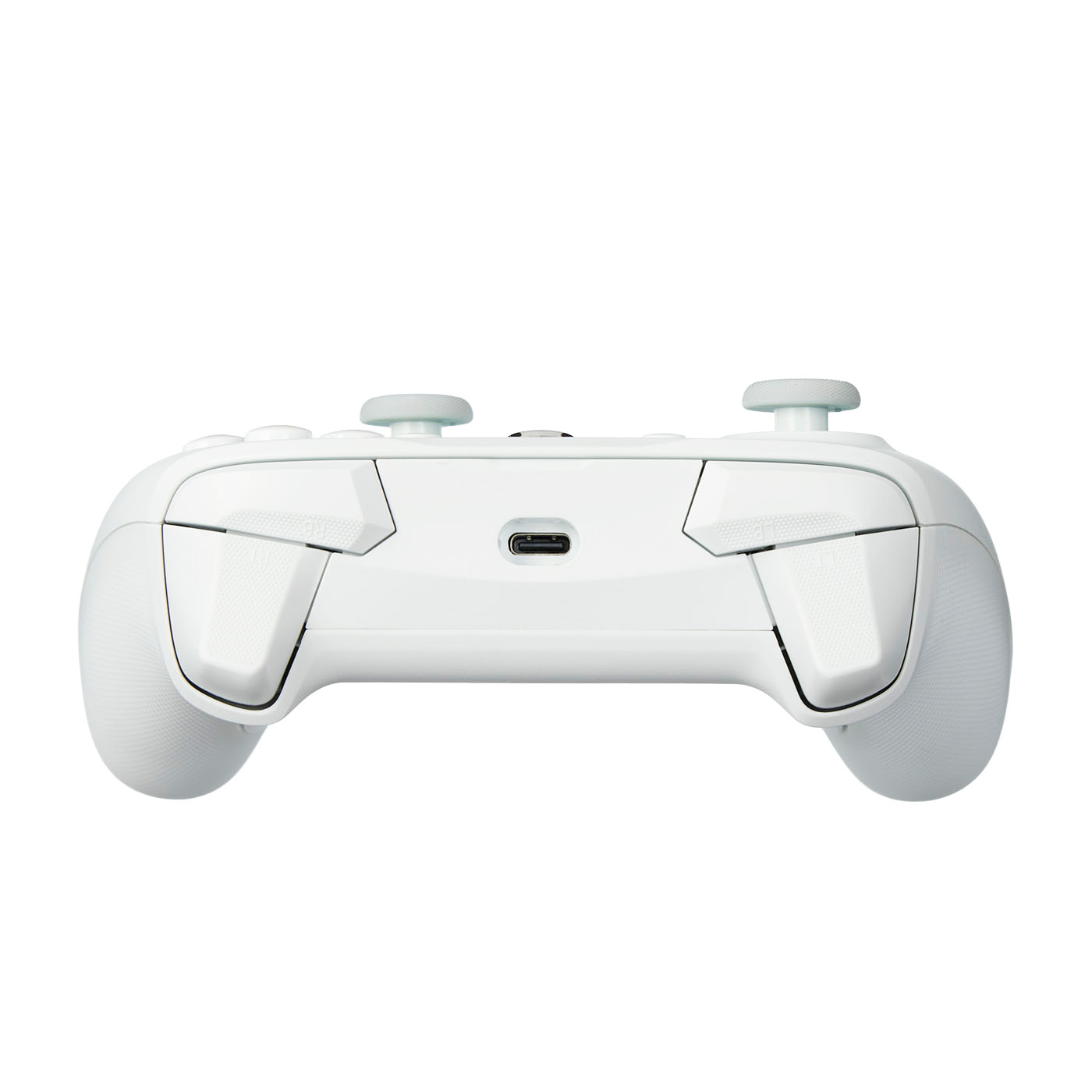 G7 SE ワイヤード コントローラー 12