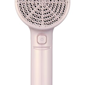 I-ne SALONIA グロッシーケアドライヤー SAL23210PKを検証レビュー!早く乾くドライヤーの選び方も紹介 4