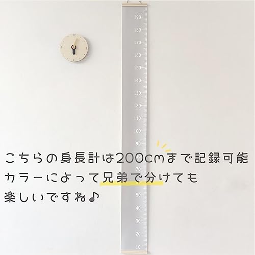 身長計 5
