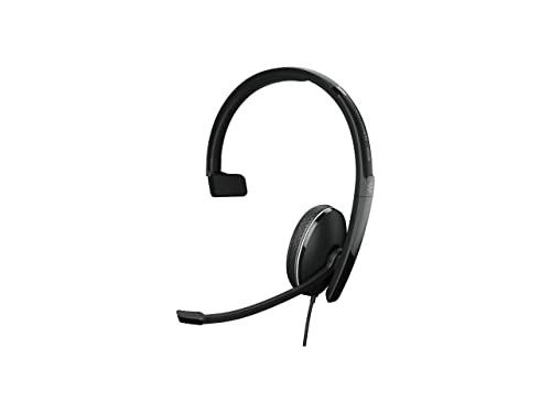 ADAPT 135T USB II 1