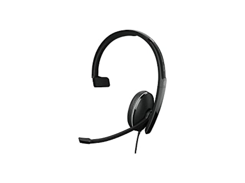 ADAPT 135T USB II 1