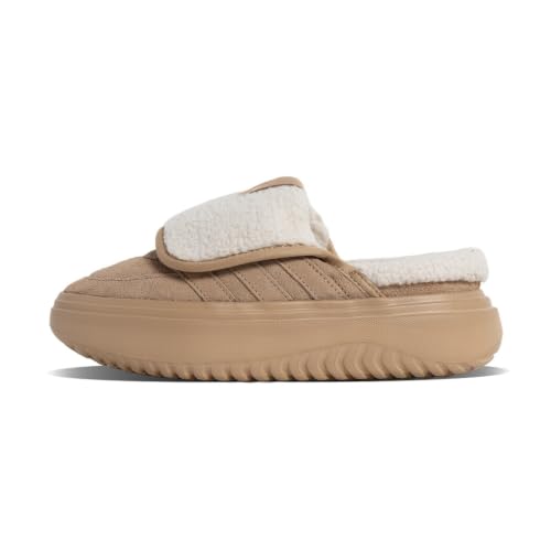 GRAND COURT MULE 1