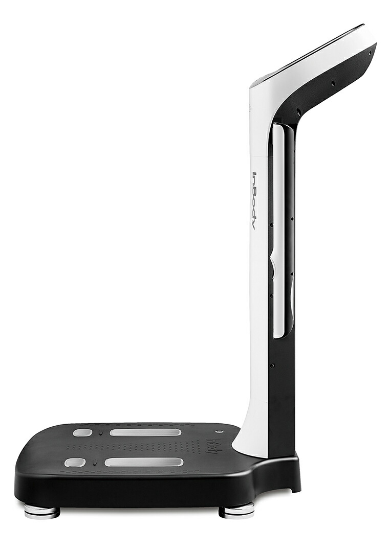 InBody970S 4