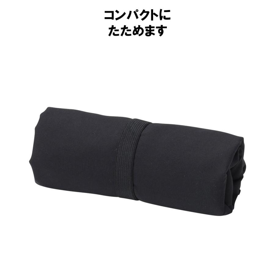 エコバッグ 7