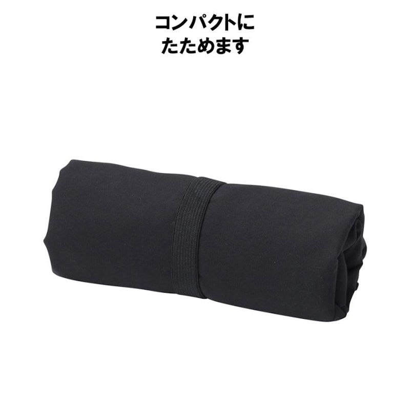 エコバッグ 7