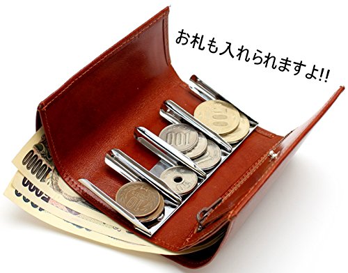 22年 コインキャッチャーのおすすめ人気ランキング11選 Mybest