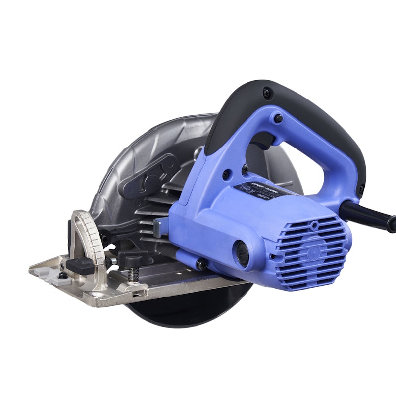 HiKOKI 165mm丸のこ ブレーキ付 FC6MA3をレビュー!クチコミ HiKOKI 165mm丸のこ ブレーキ付 FC6MA3をレビュー!クチコミ
