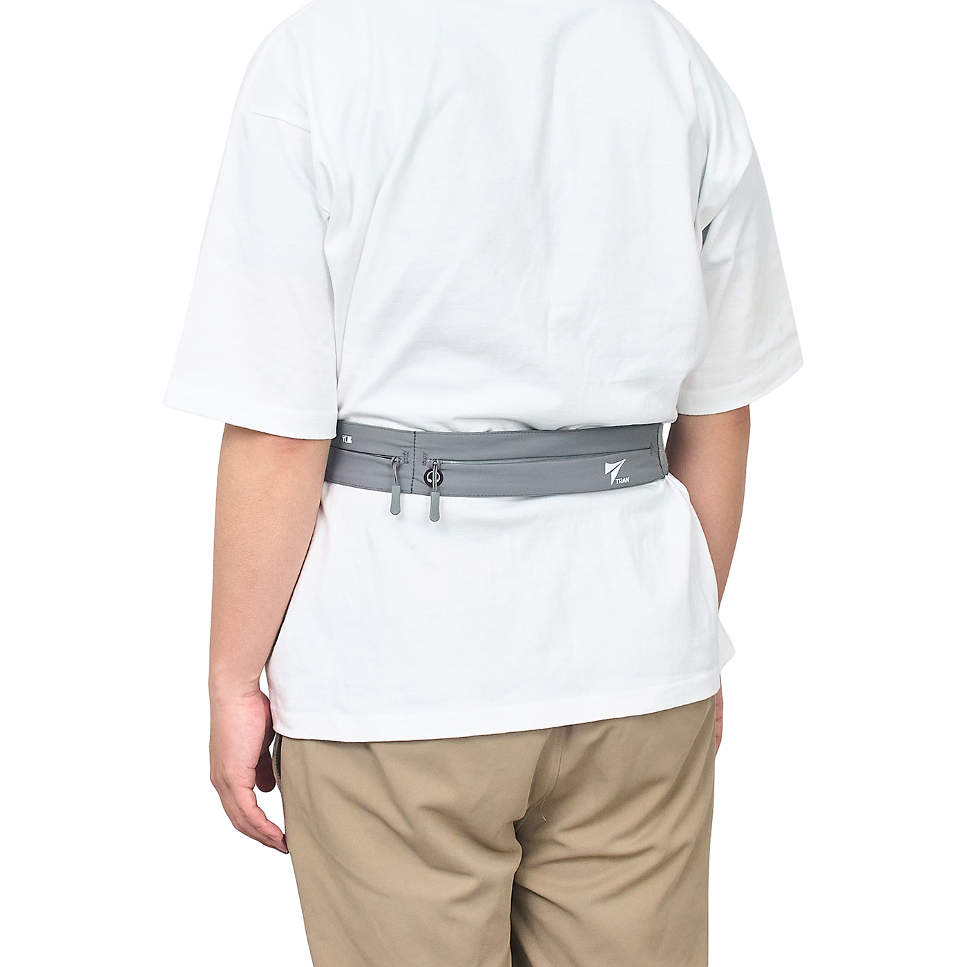 On Ultra Belt 2Lを検証レビュー！ランニングポーチの選び方も紹介