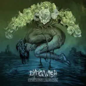 Watch My Promise Die 1