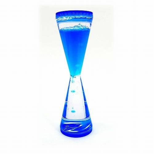 22年 オイルタイマーのおすすめ人気ランキング19選 Mybest