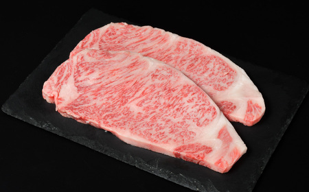 前沢牛 定期便7ヶ月 2