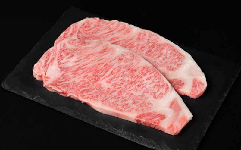前沢牛 定期便7ヶ月 2