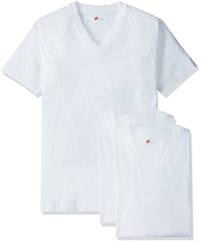 22年 パックtシャツのおすすめ人気ランキング選 Mybest 22年 パックtシャツのおすすめ人気ランキング選 Mybest