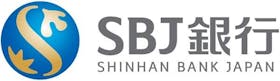SBJ銀行 ベスト積金を検証レビュー!積立貯金の選び方も紹介 1