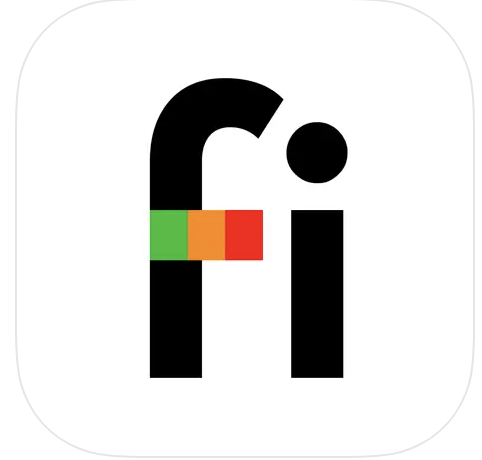 Fitatu Calorie Counter & Diet 1