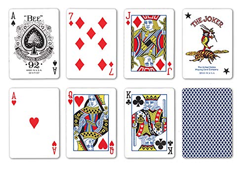 22年 トランプのおすすめ人気ランキング15選 Mybest