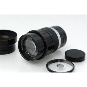 ライカ、フィルムカメラ、オールドライカ ライカのオールドレンズのおすすめ人気ランキング【2026年】 | マイベスト