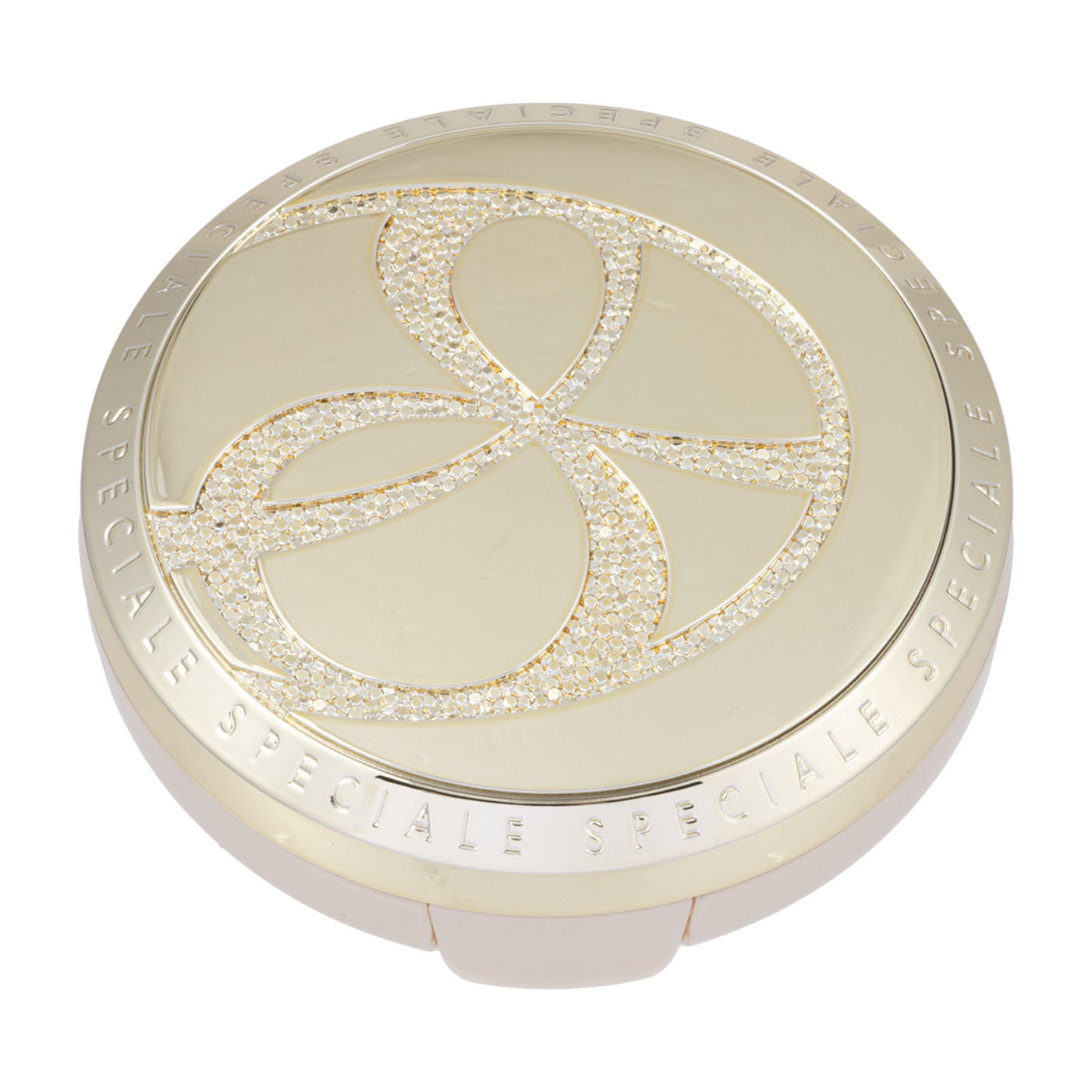 913e779ec331aa18b87c00a58f2660