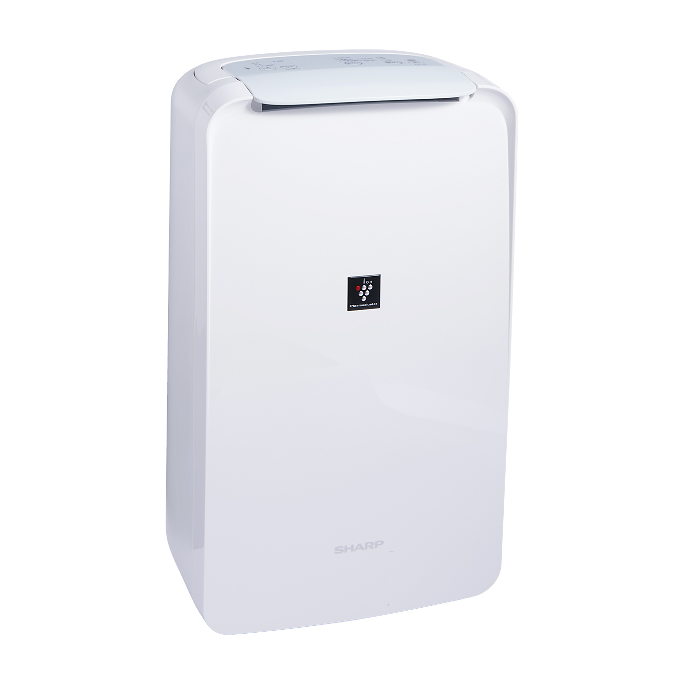 除湿機 小型 強力除湿 2L大容量 約15畳対応 除湿量最大1000ml